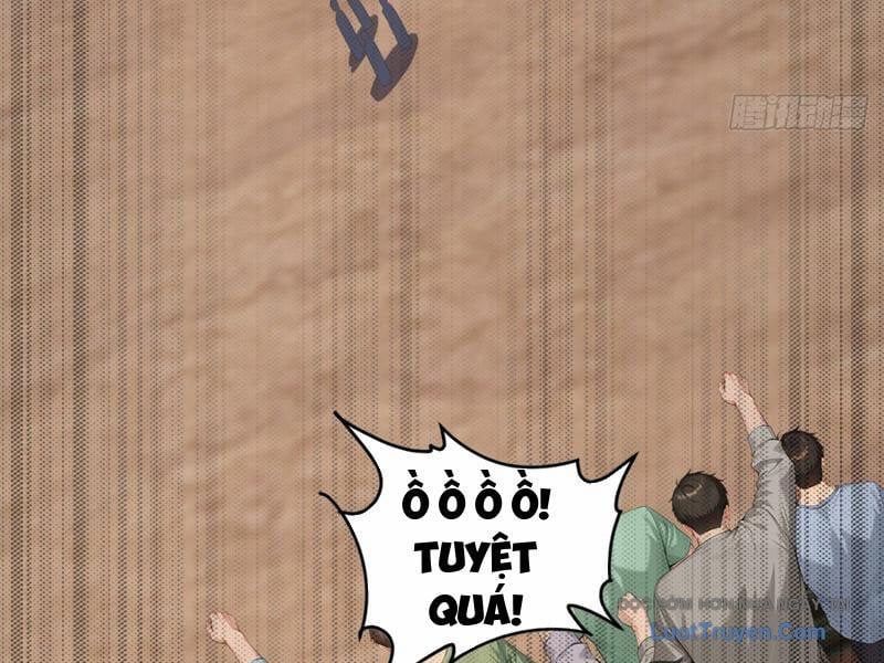 Thái Cổ Thập Hung: Người Khác Ngự Thú Ta Ngự Thú Nương Chapter 69 - Trang 2