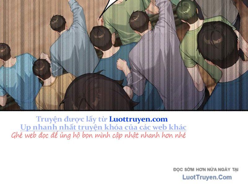 Thái Cổ Thập Hung: Người Khác Ngự Thú Ta Ngự Thú Nương Chapter 69 - Trang 2