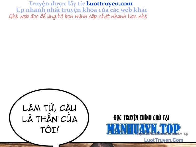 Thái Cổ Thập Hung: Người Khác Ngự Thú Ta Ngự Thú Nương Chapter 69 - Trang 2