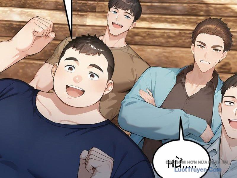 Thái Cổ Thập Hung: Người Khác Ngự Thú Ta Ngự Thú Nương Chapter 69 - Trang 2