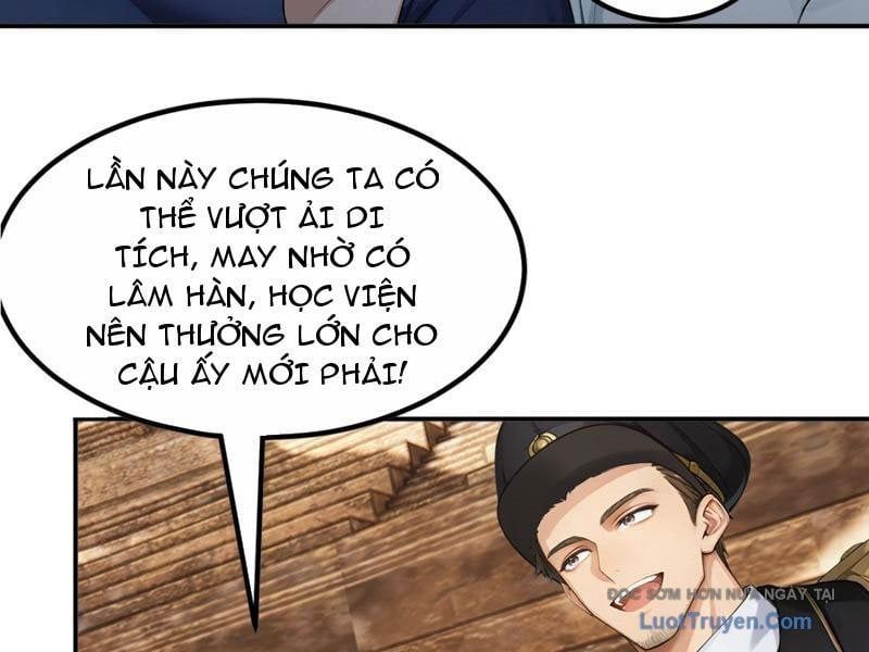 Thái Cổ Thập Hung: Người Khác Ngự Thú Ta Ngự Thú Nương Chapter 69 - Trang 2