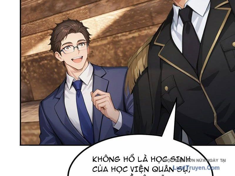 Thái Cổ Thập Hung: Người Khác Ngự Thú Ta Ngự Thú Nương Chapter 69 - Trang 2