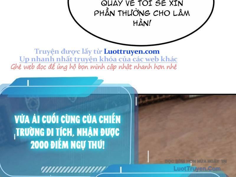 Thái Cổ Thập Hung: Người Khác Ngự Thú Ta Ngự Thú Nương Chapter 69 - Trang 2