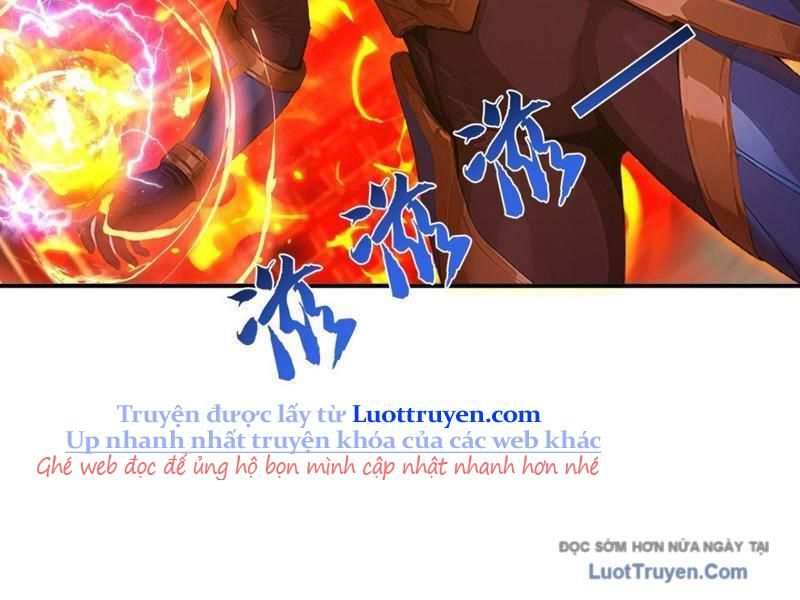 Thái Cổ Thập Hung: Người Khác Ngự Thú Ta Ngự Thú Nương Chapter 69 - Trang 2