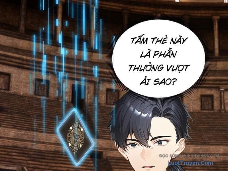 Thái Cổ Thập Hung: Người Khác Ngự Thú Ta Ngự Thú Nương Chapter 69 - Trang 2