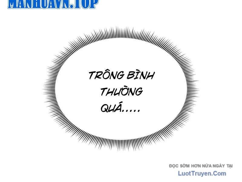 Thái Cổ Thập Hung: Người Khác Ngự Thú Ta Ngự Thú Nương Chapter 69 - Trang 2