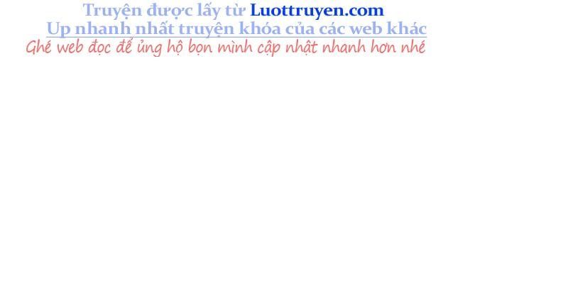 Thái Cổ Thập Hung: Người Khác Ngự Thú Ta Ngự Thú Nương Chapter 69 - Trang 2