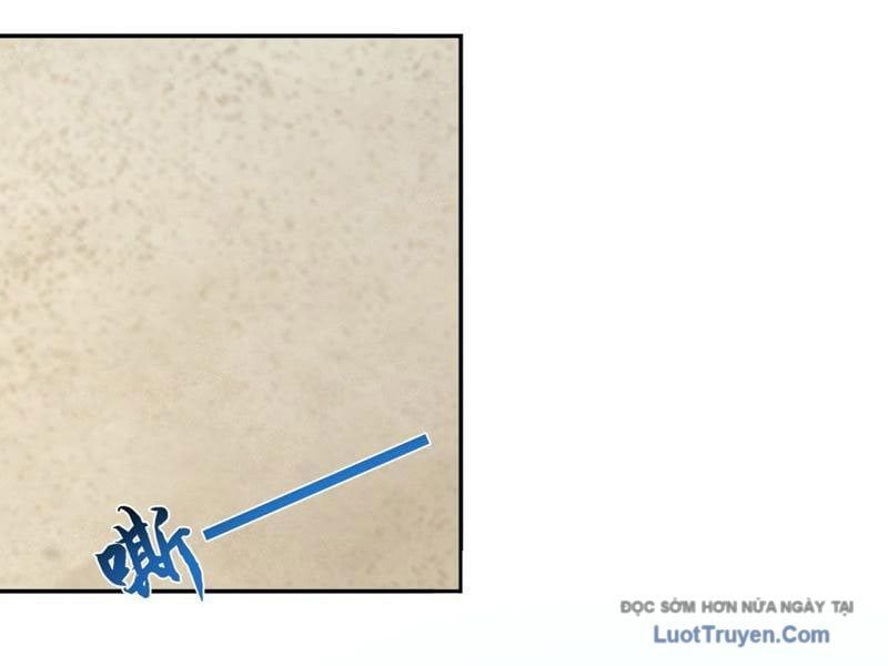 Thái Cổ Thập Hung: Người Khác Ngự Thú Ta Ngự Thú Nương Chapter 69 - Trang 2