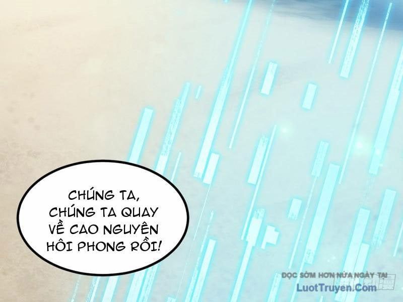 Thái Cổ Thập Hung: Người Khác Ngự Thú Ta Ngự Thú Nương Chapter 69 - Trang 2