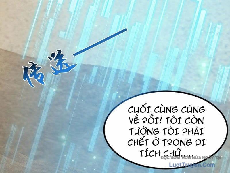 Thái Cổ Thập Hung: Người Khác Ngự Thú Ta Ngự Thú Nương Chapter 69 - Trang 2