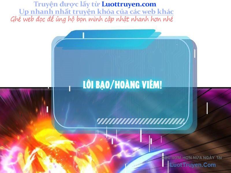 Thái Cổ Thập Hung: Người Khác Ngự Thú Ta Ngự Thú Nương Chapter 69 - Trang 2