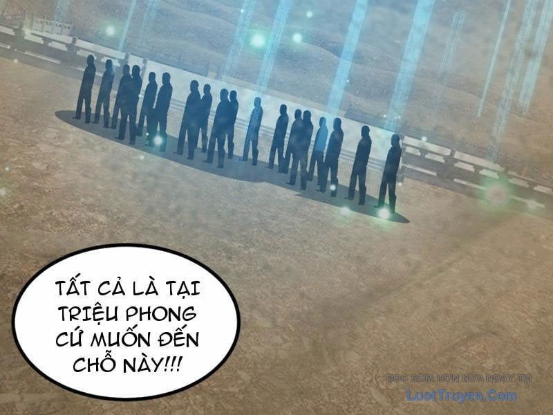 Thái Cổ Thập Hung: Người Khác Ngự Thú Ta Ngự Thú Nương Chapter 69 - Trang 2