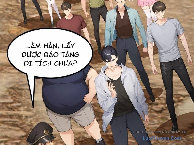 Thái Cổ Thập Hung: Người Khác Ngự Thú Ta Ngự Thú Nương Chapter 69 - Trang 2
