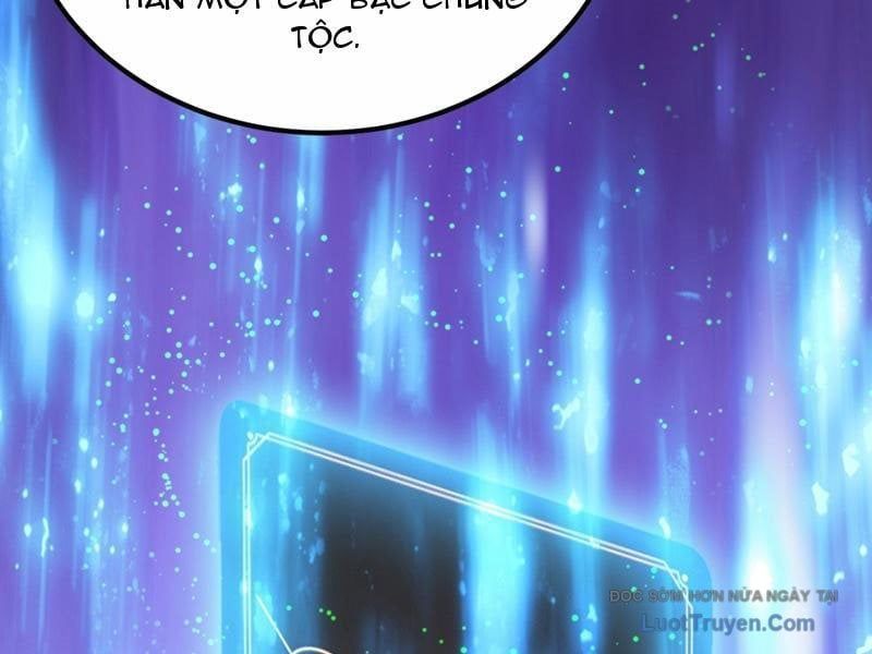 Thái Cổ Thập Hung: Người Khác Ngự Thú Ta Ngự Thú Nương Chapter 69 - Trang 2