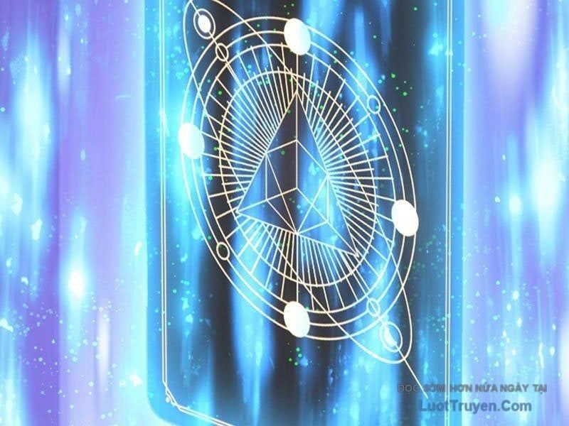 Thái Cổ Thập Hung: Người Khác Ngự Thú Ta Ngự Thú Nương Chapter 69 - Trang 2