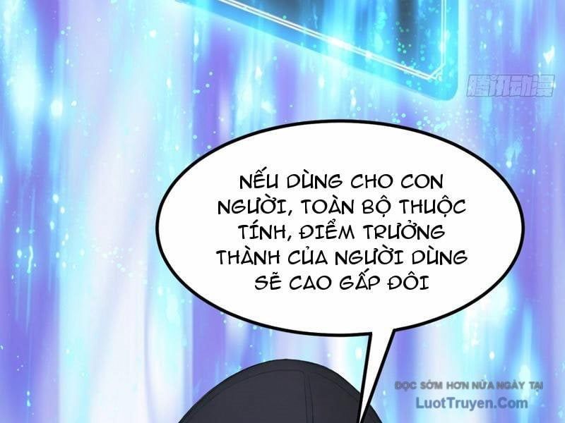 Thái Cổ Thập Hung: Người Khác Ngự Thú Ta Ngự Thú Nương Chapter 69 - Trang 2