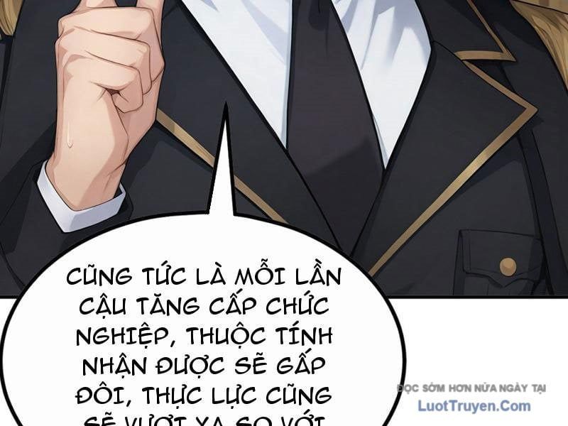 Thái Cổ Thập Hung: Người Khác Ngự Thú Ta Ngự Thú Nương Chapter 69 - Trang 2