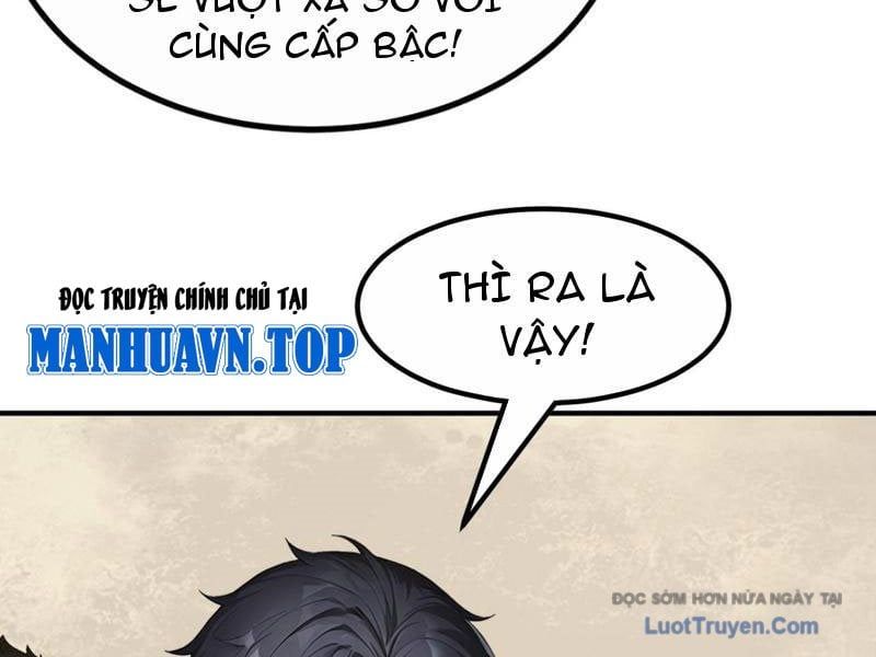 Thái Cổ Thập Hung: Người Khác Ngự Thú Ta Ngự Thú Nương Chapter 69 - Trang 2