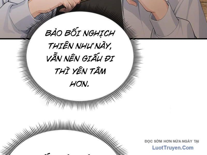 Thái Cổ Thập Hung: Người Khác Ngự Thú Ta Ngự Thú Nương Chapter 69 - Trang 2