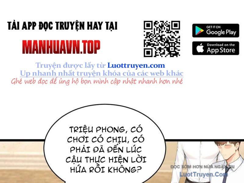 Thái Cổ Thập Hung: Người Khác Ngự Thú Ta Ngự Thú Nương Chapter 69 - Trang 2
