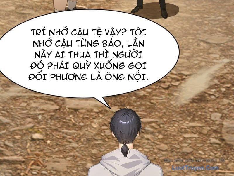 Thái Cổ Thập Hung: Người Khác Ngự Thú Ta Ngự Thú Nương Chapter 69 - Trang 2