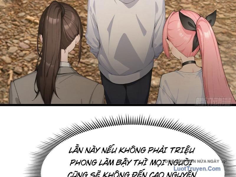Thái Cổ Thập Hung: Người Khác Ngự Thú Ta Ngự Thú Nương Chapter 69 - Trang 2