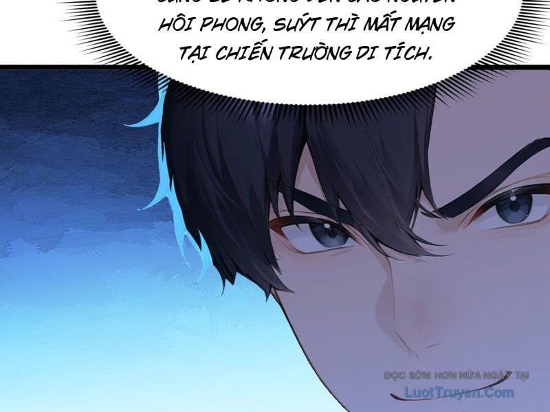 Thái Cổ Thập Hung: Người Khác Ngự Thú Ta Ngự Thú Nương Chapter 69 - Trang 2