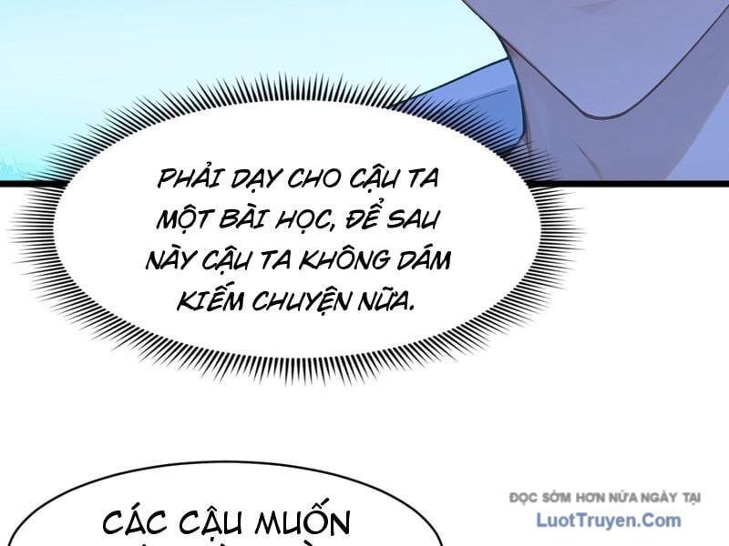 Thái Cổ Thập Hung: Người Khác Ngự Thú Ta Ngự Thú Nương Chapter 69 - Trang 2