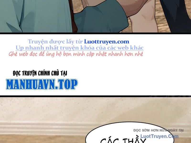Thái Cổ Thập Hung: Người Khác Ngự Thú Ta Ngự Thú Nương Chapter 69 - Trang 2