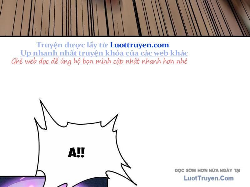 Thái Cổ Thập Hung: Người Khác Ngự Thú Ta Ngự Thú Nương Chapter 69 - Trang 2