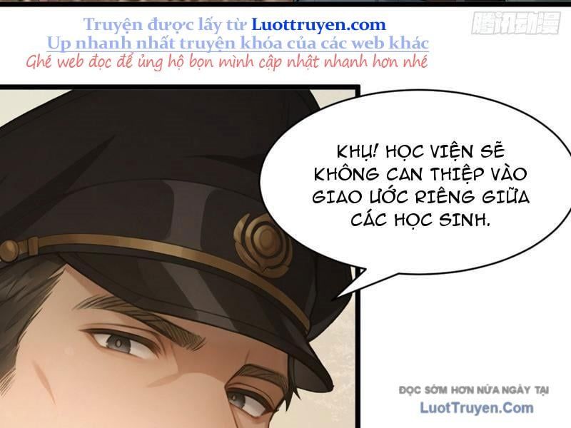 Thái Cổ Thập Hung: Người Khác Ngự Thú Ta Ngự Thú Nương Chapter 69 - Trang 2