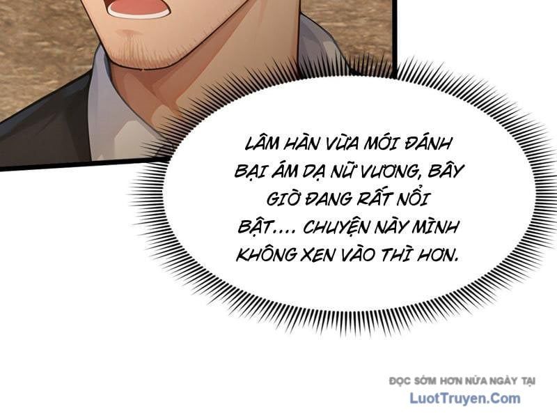 Thái Cổ Thập Hung: Người Khác Ngự Thú Ta Ngự Thú Nương Chapter 69 - Trang 2