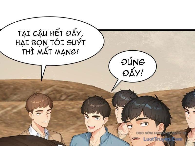 Thái Cổ Thập Hung: Người Khác Ngự Thú Ta Ngự Thú Nương Chapter 69 - Trang 2