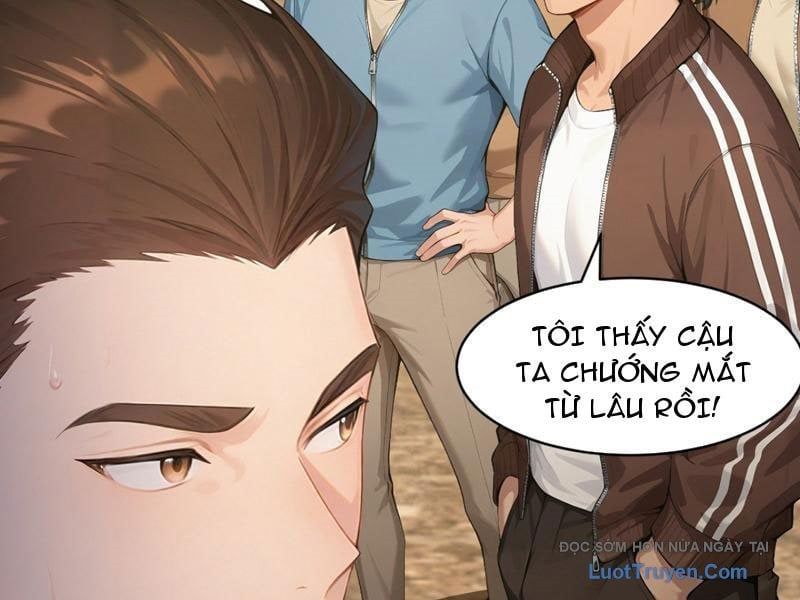 Thái Cổ Thập Hung: Người Khác Ngự Thú Ta Ngự Thú Nương Chapter 69 - Trang 2