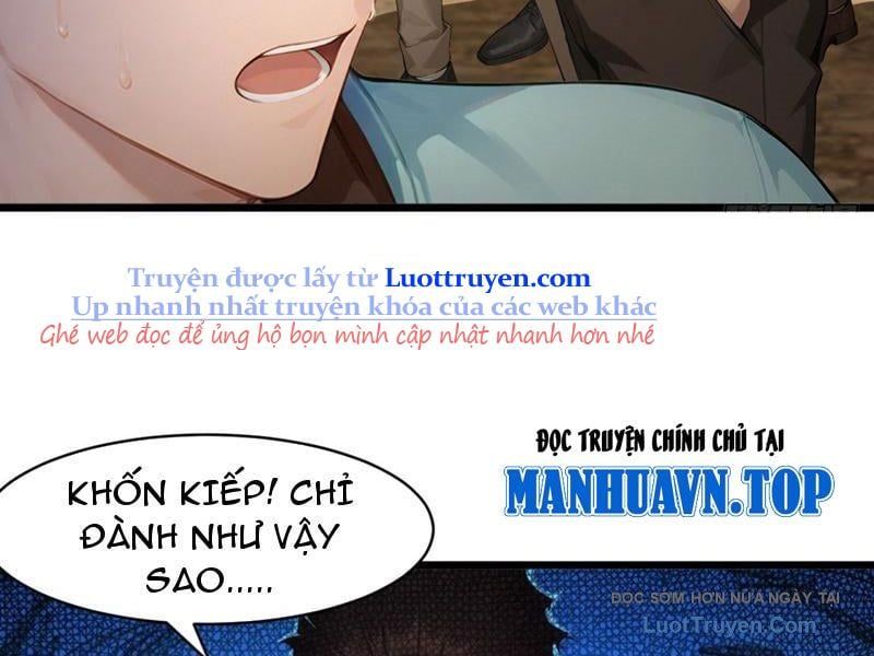 Thái Cổ Thập Hung: Người Khác Ngự Thú Ta Ngự Thú Nương Chapter 69 - Trang 2