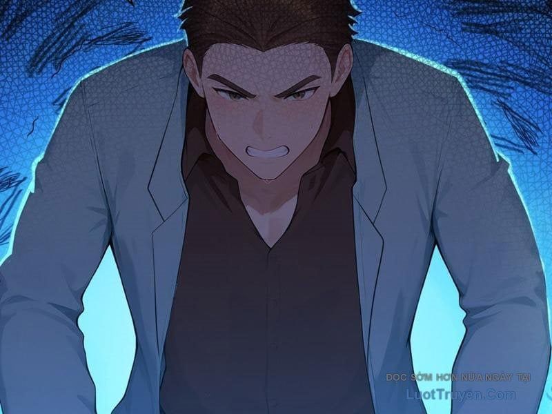Thái Cổ Thập Hung: Người Khác Ngự Thú Ta Ngự Thú Nương Chapter 69 - Trang 2