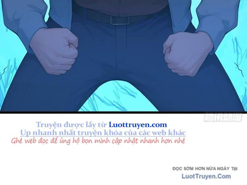 Thái Cổ Thập Hung: Người Khác Ngự Thú Ta Ngự Thú Nương Chapter 69 - Trang 2