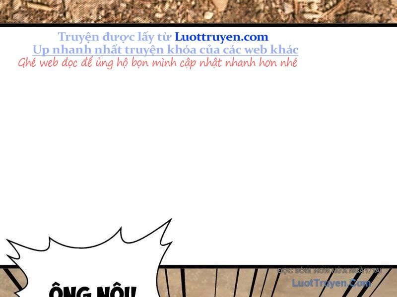 Thái Cổ Thập Hung: Người Khác Ngự Thú Ta Ngự Thú Nương Chapter 69 - Trang 2