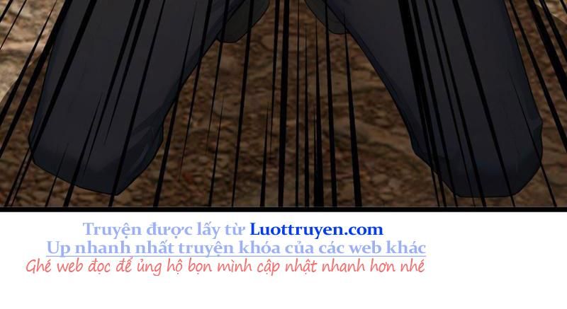 Thái Cổ Thập Hung: Người Khác Ngự Thú Ta Ngự Thú Nương Chapter 69 - Trang 2