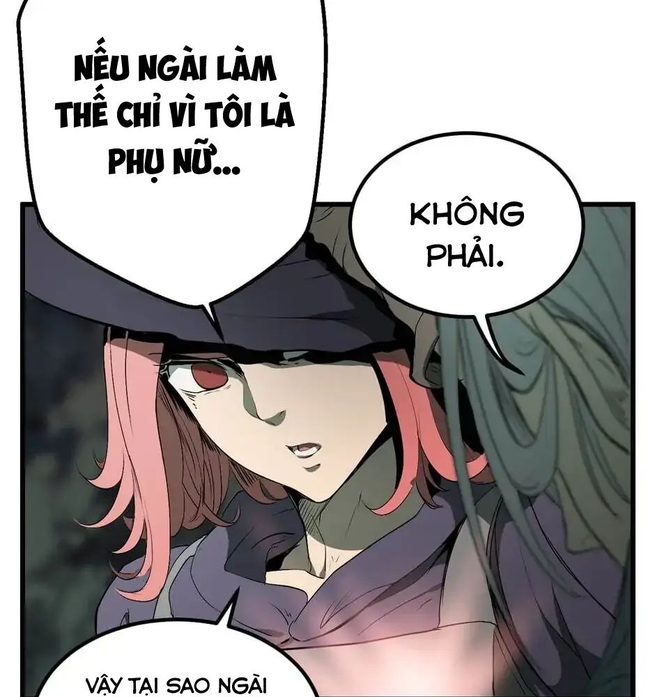 Câu Chuyện Sinh Tồn Của Kiếm Vương Ở Thế Giới Khác Chapter 8 - Trang 2