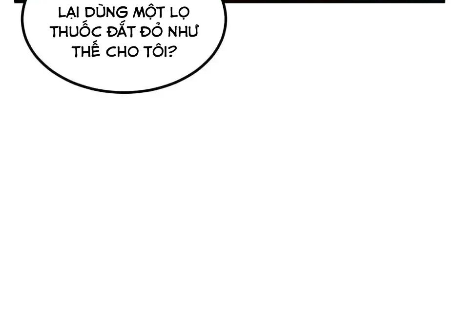 Câu Chuyện Sinh Tồn Của Kiếm Vương Ở Thế Giới Khác Chapter 8 - Trang 2