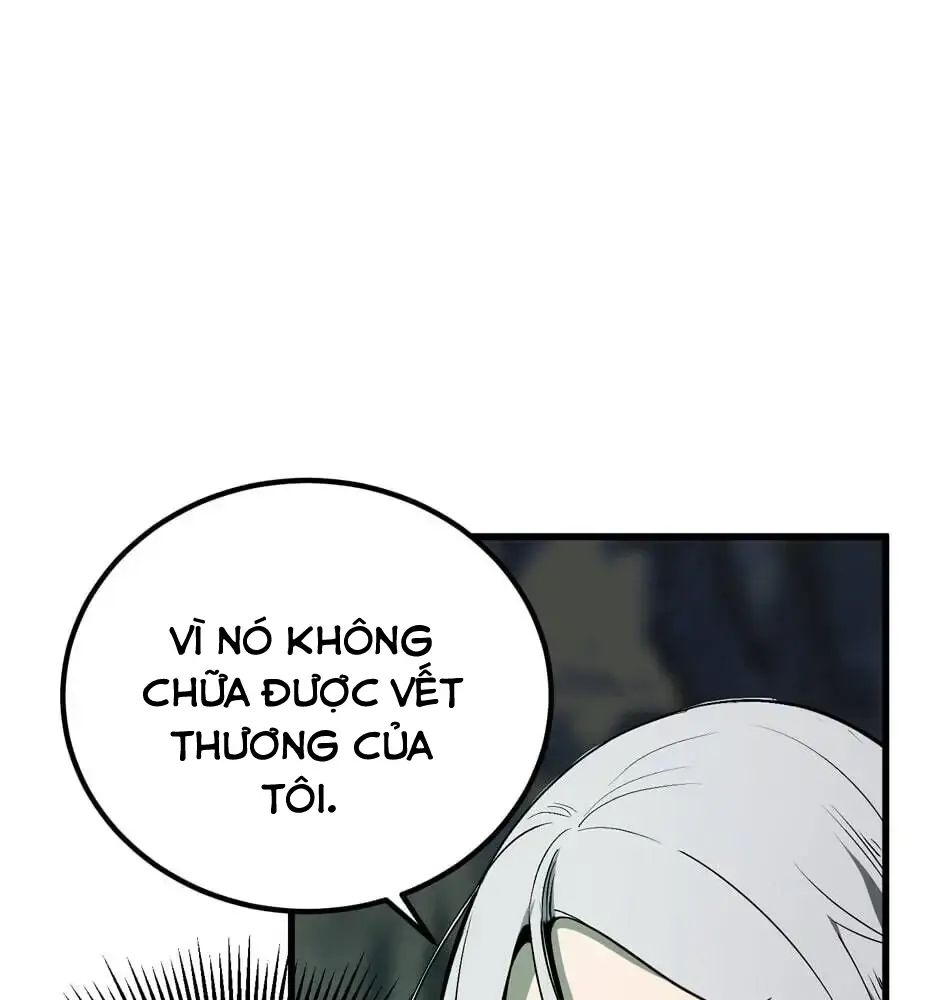 Câu Chuyện Sinh Tồn Của Kiếm Vương Ở Thế Giới Khác Chapter 8 - Trang 2