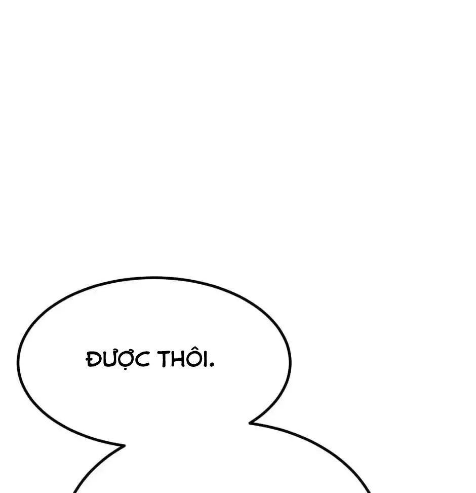Câu Chuyện Sinh Tồn Của Kiếm Vương Ở Thế Giới Khác Chapter 8 - Trang 2