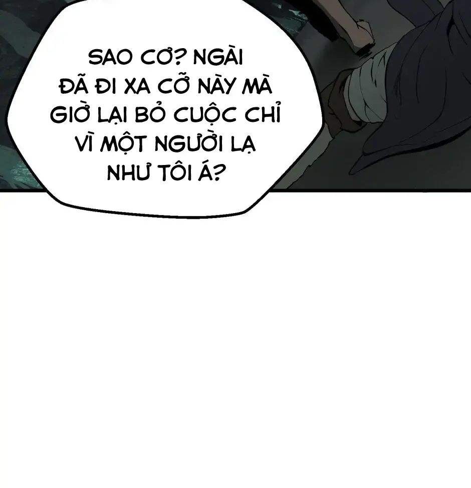 Câu Chuyện Sinh Tồn Của Kiếm Vương Ở Thế Giới Khác Chapter 8 - Trang 2