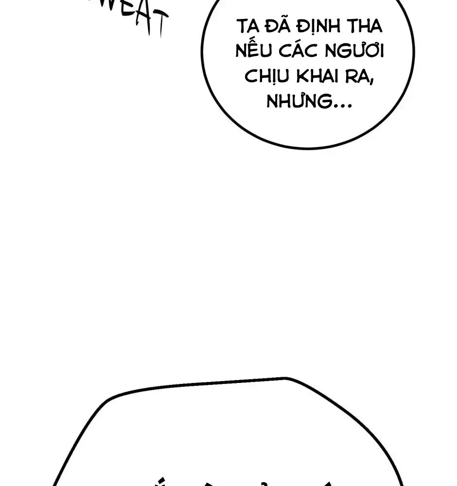 Câu Chuyện Sinh Tồn Của Kiếm Vương Ở Thế Giới Khác Chapter 8 - Trang 2