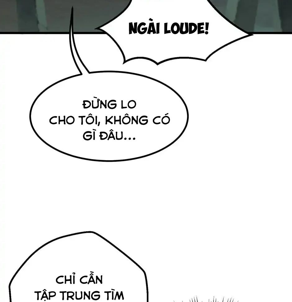 Câu Chuyện Sinh Tồn Của Kiếm Vương Ở Thế Giới Khác Chapter 8 - Trang 2