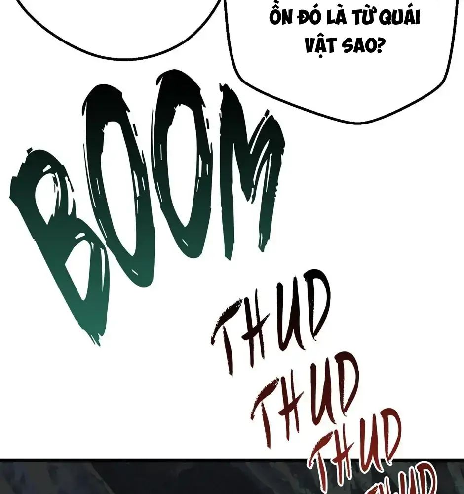 Câu Chuyện Sinh Tồn Của Kiếm Vương Ở Thế Giới Khác Chapter 8 - Trang 2