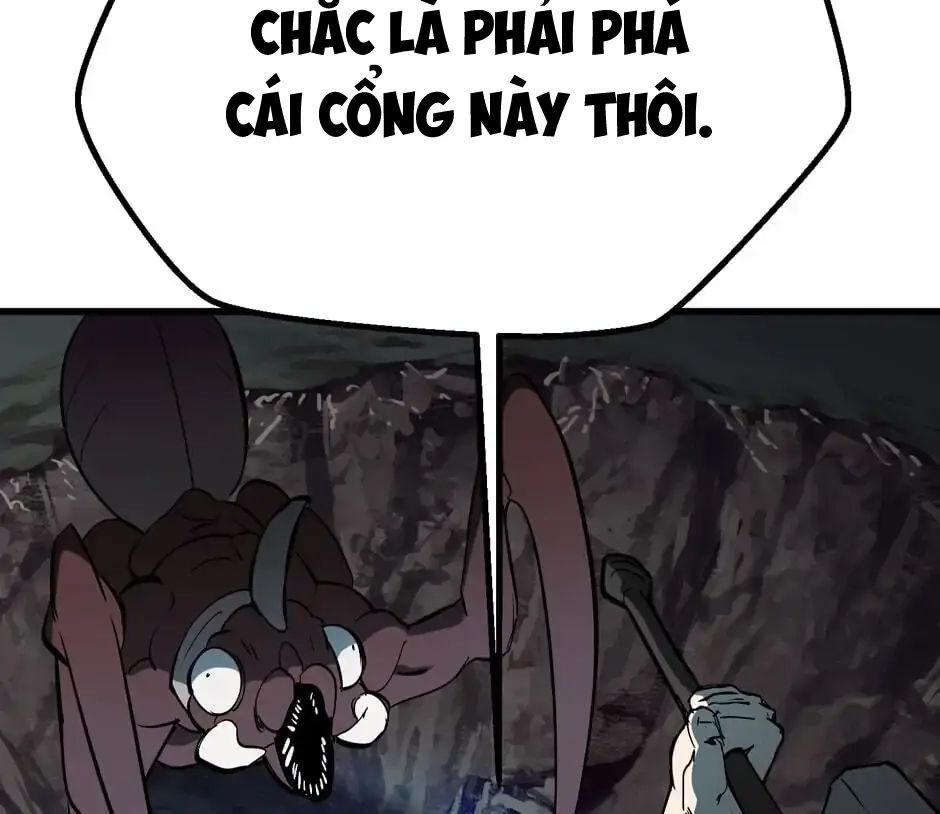 Câu Chuyện Sinh Tồn Của Kiếm Vương Ở Thế Giới Khác Chapter 8 - Trang 2