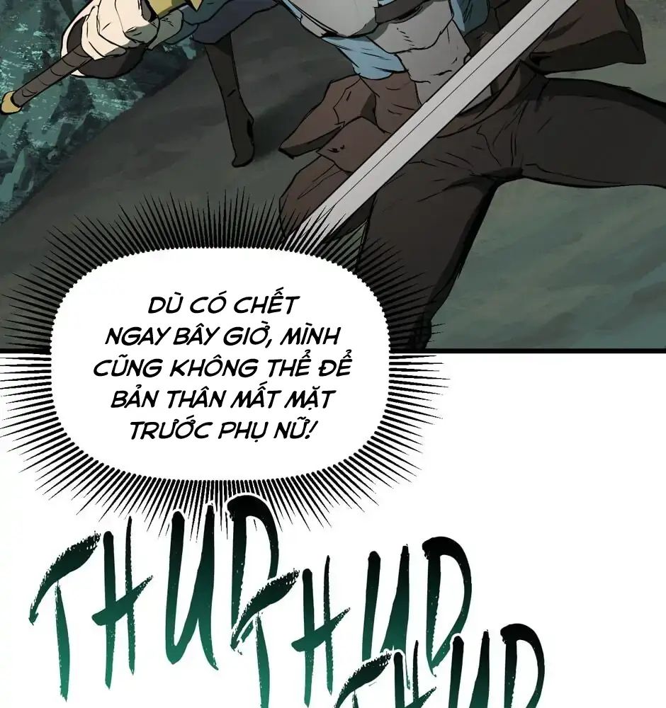 Câu Chuyện Sinh Tồn Của Kiếm Vương Ở Thế Giới Khác Chapter 8 - Trang 2