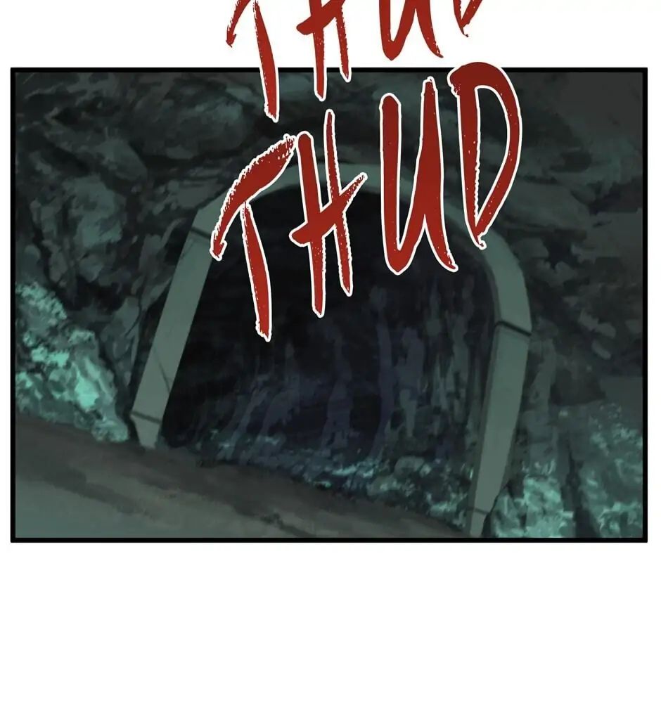 Câu Chuyện Sinh Tồn Của Kiếm Vương Ở Thế Giới Khác Chapter 8 - Trang 2
